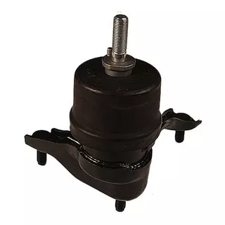 Base Motor Toyota Camry 2.4 Lumiere  2001-2006 I&r Original 