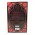 Libro Asesino De Brujas ( Libro 2 Saga Asesino De Brujas )
