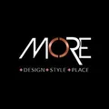development-logo