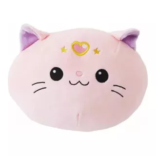 Peluche Magical Nyan Nyan Yume Twins Original Jp