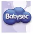 Babysec Ultra de 11 a 14kg talle XG con 96 unidades