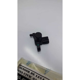 Sensor De Leva Honda Civic 1.7 01-05