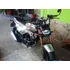 Lifan Kpm 200 F-i