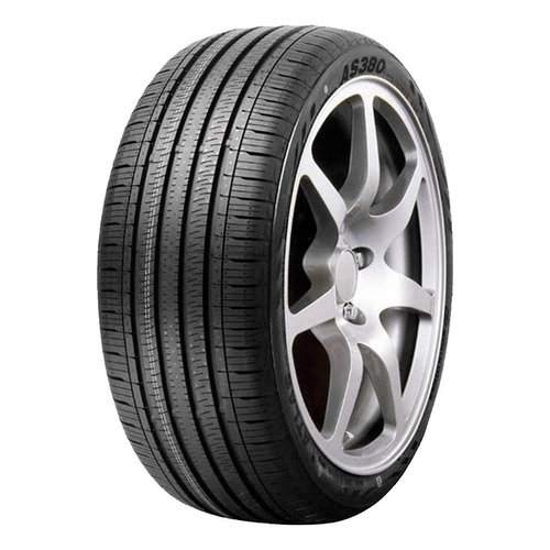 Llanta 205/50r17 Atlas As380 89v