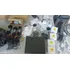 Instalación Y Configuración De Sistema Cctv-ip