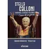 Stella Calloni. Periodismo, Literatura Y Militancia - Baranc