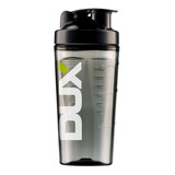 Coqueteleira Pro Fume - 800ml - Dux Nutrition Lab