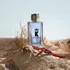 Perfume Hombre Dolce & Gabbana K Edt 200ml