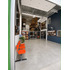 Exclusiva Bodega Comercial En Work Center Radial Nororiente