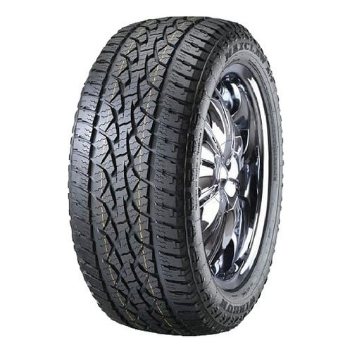 Llanta 235/75r15 Winrun Maxclaw A/t 105t