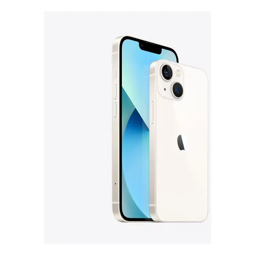 Apple iPhone 13 Pro スターライト 本体　512GB Amazon | 【整備済み品】Apple iPhone 13 512GB スターライト