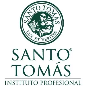 C001 - Santo Tomás.set Taller De Cocina Y Pastelería 10% Off