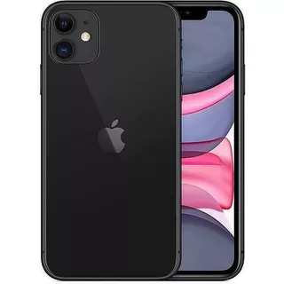 Apple iPhone 11 128 Gb Atención!! 100 % Batería  Viacell