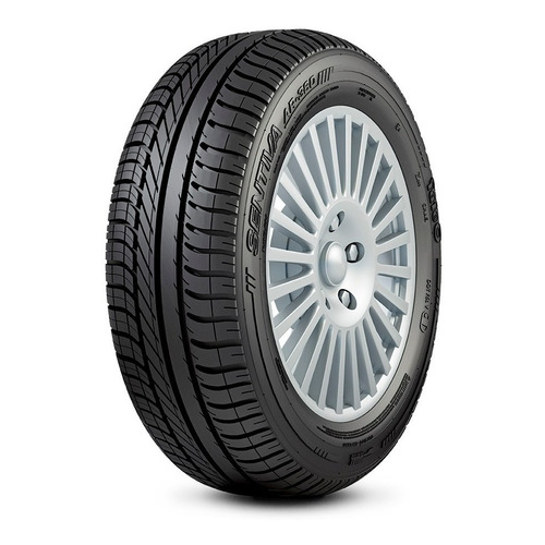 Neumático Fate Sentiva AR-360 195/60R15 88 H