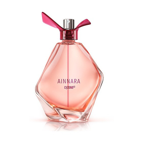 Perfume Ainnara - Cyzone