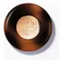 Bronzer Lancôme Teint Idole Ultra Sérum N°06 10g