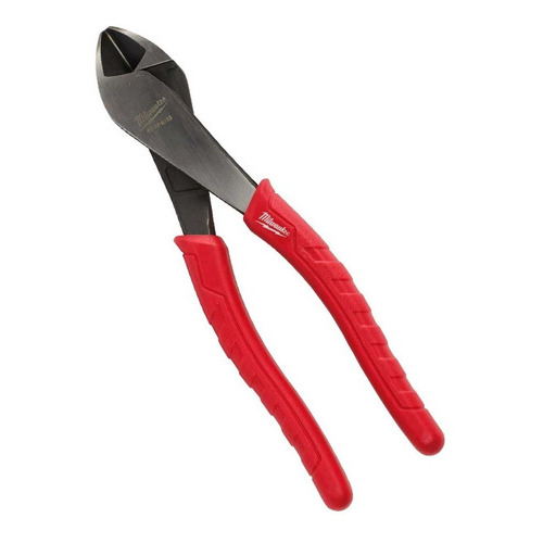 Pinza De Corte Diagonal Milwaukee 48-22-6128 8 PuLG