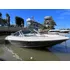 Canestrari 160 Mercury 75 Hp 2 Tiempos