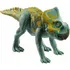 Protoceratops Jurassic World Dinosaurio Mattel Fvj92