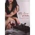 Mi Amor Perdido. Este Es Tu Castigo, De Dayana Beltran Ruiz. Editorial Luna Nueva, Tapa Blanda, Edición 1 En Español, 2020