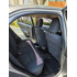 Suzuki Swift 1.2 Dzire At