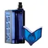 Perfume Messi Gift Set 3pc