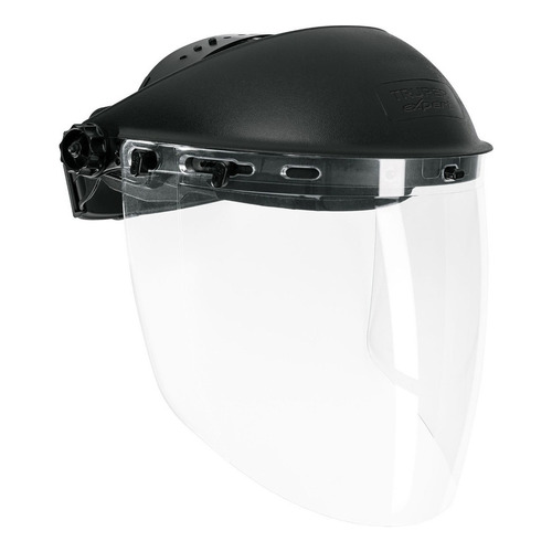 Protector Facial Truper Expert 101260