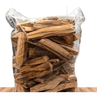 Palo Santo 100grs.