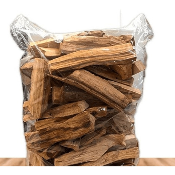 Palo Santo 100grs.