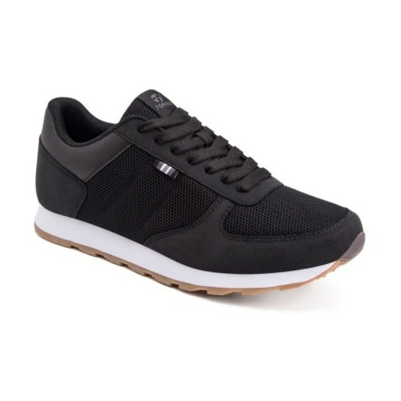 Zapatillas Topper T.350 Mesh - 59965 - Urbana Retro!