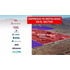 Terrenos Industriales Exclusivos, Antofagasta