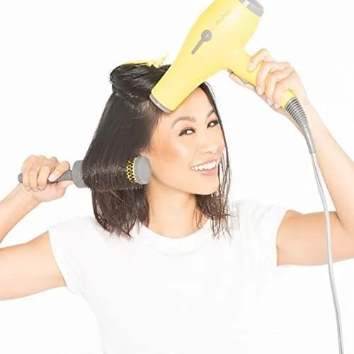 Drybar buttercup hotsell