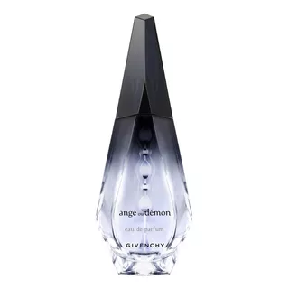 Givenchy Ange Ou Démon Eau De Parfum 100 ml Para  Mujer