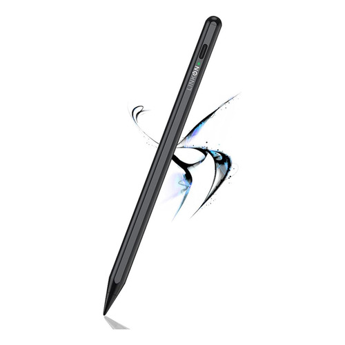 Lapiz Pencil Tactil Linkon Universal Para iPad Galaxy Tablet