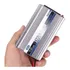 Inversor Tensão 12v 110v 200w Veicular Transformador Tomada