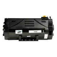 Cartucho Toner Compatible Con 52d4h00 Ms810/11/12