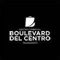 development-logo