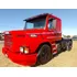 Scania 113/320