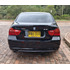 BMW Serie 3 318i E90 LCI 2.0