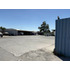 Gran Predio Comercial Gran Av San Bernardo