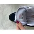Championes Puma Suede