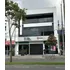 Edificio En Arriendo