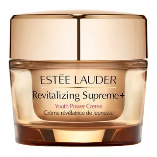 Revitalizing Supreme+ Youth Power 15 Ml Estée Lauder