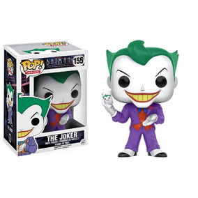 batman coringa do desenho animado brinquedos e hobbies no mercado