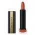 Labial Max Factor Velvet Matte N°45 Caramel
