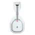 Headset Gamer Logitech G Astro A50 - Branco