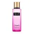 Body Splash Victoria's Secret Romantic 250 ml