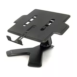 Suporte Para Notebook Lenovo Essential - Altura Ajustável