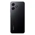 Xiaomi Redmi 12 5g 256gb Color Midnight Black