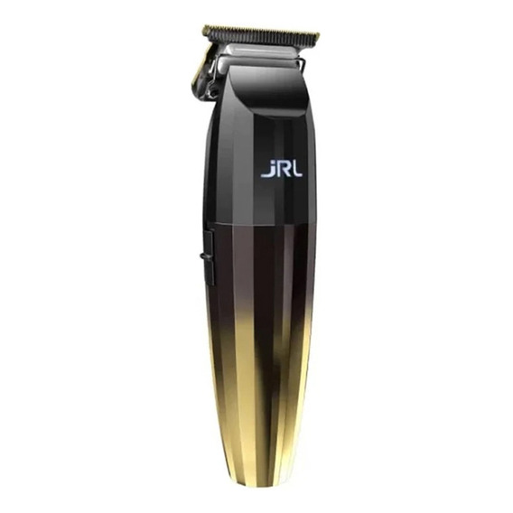 Cortadora De Pelo Para Hombre De Jrl 2020t, Cortapelos Profe